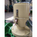 CE Wood Pellet Machine